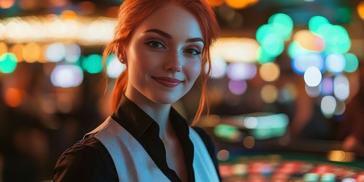 Layar pemilihan metode pembayaran di aplikasi sport 808 menampilkan logo DANA, OVO, GoPay, ShopeePay, LinkAja, QRIS, dan ikon bank