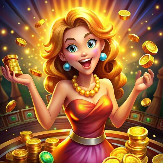 Aplikasi sport 808 tampilan antarmuka mobile dengan permainan slot dan live dealer