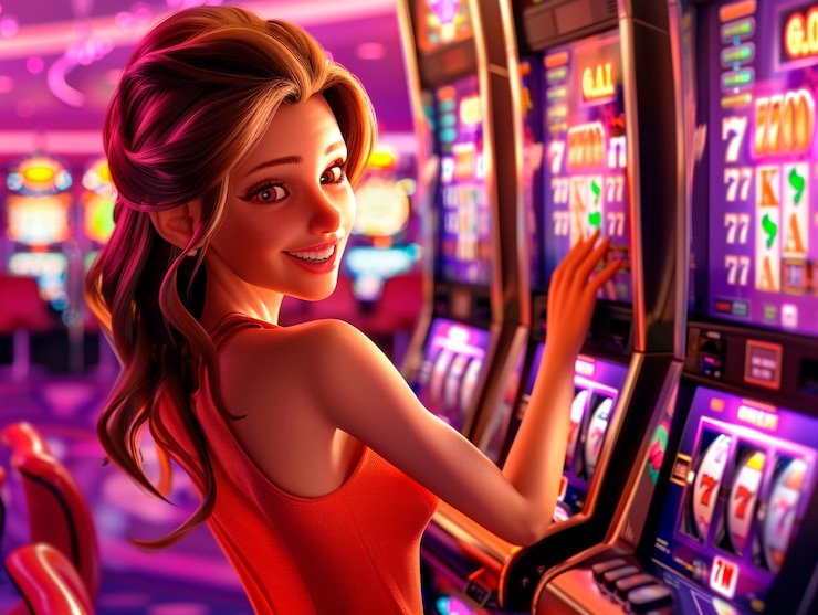 Tata letak meja French Roulette di sport 808 dengan dealer live dan bilah taruhan yang jelas