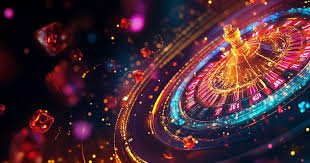 Panduan visual taruhan French Roulette di aplikasi mobile sport 808 dengan penjelasan dalam Bahasa Indonesia