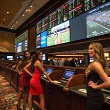 Koleksi permainan Habanero di sport 808 termasuk slot dan table games dengan berbagai tema dan fitur bonus