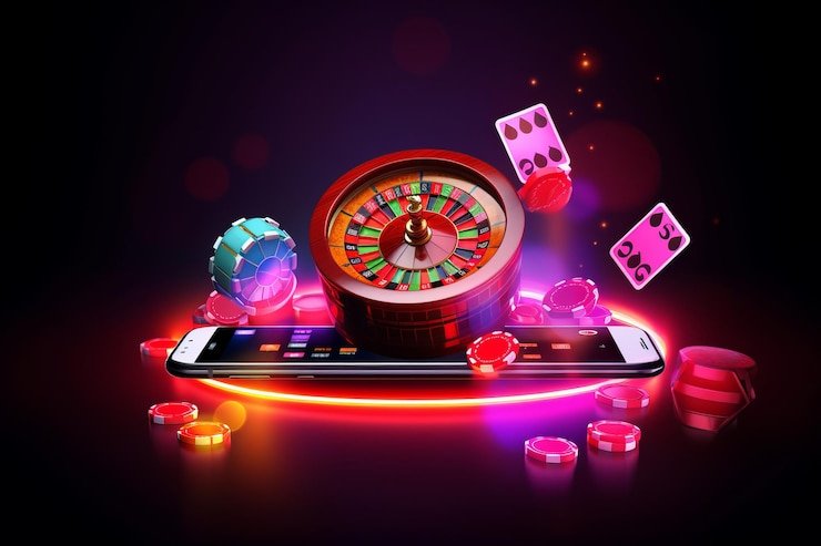 sport 808 Payment guide sport 808 Payment guide