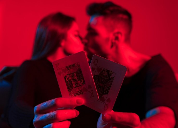 Antarmuka pemilihan metode pembayaran di aplikasi sport 808 menunjukkan opsi DANA, OVO, GoPay, dan LinkAja dengan ikon visual yang jelas