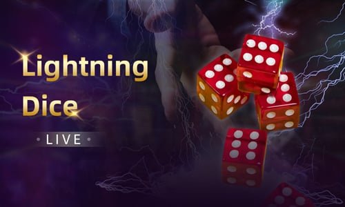 Feed video live dari meja Blackjack di studio sport 808 dengan dealer profesional dan antarmuka taruhan mobile di bawahnya